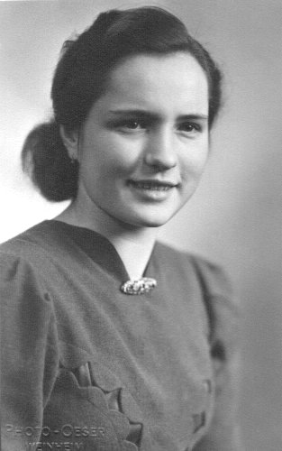 Elisabeth 1944
